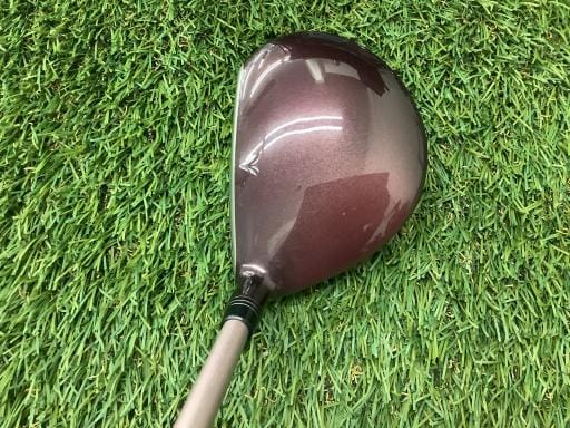 �w�w�h�n�i�Q�O�P�U�j�@�S�v�i�{���h�[�j�@���f�B�[�X