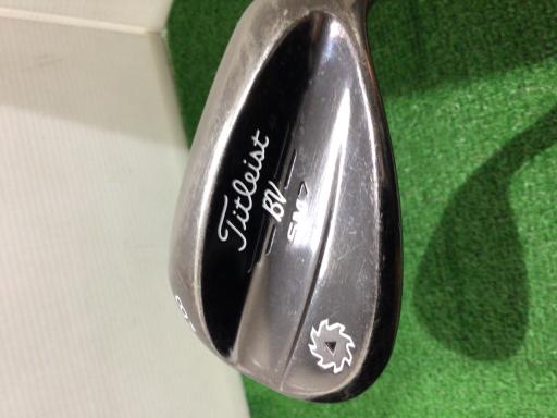 unjdx@rohm@lhkkdc@rlV@ubVhX`[@TW°^OW°l