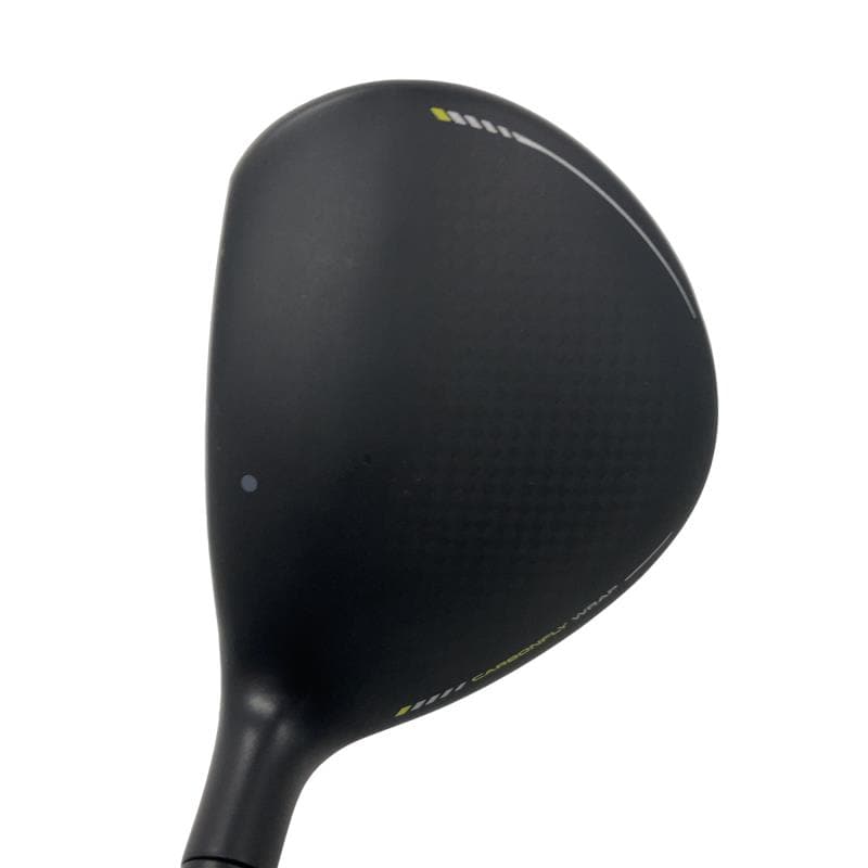 �f�S�R�O�@�l�`�w�@�T�v