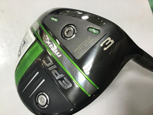 �d�o�h�b�@�l�`�w�@�@�R�v