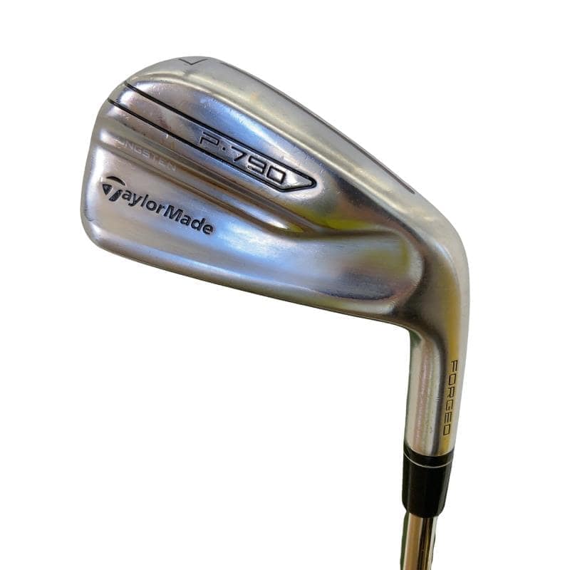 �s�����������@�l�������@�o�E�V�X�O�@�U�r�i���{���F�U�{�Z�b�g�j