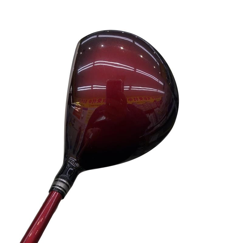 �w�w�h�n�i�Q�O�P�W�j�@�T�v�i���b�h�j