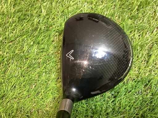 �d�o�h�b�@�l�`�w�@�@�T�v