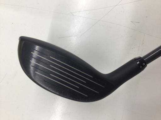 �a�a�U�@�e�v�@�T�v