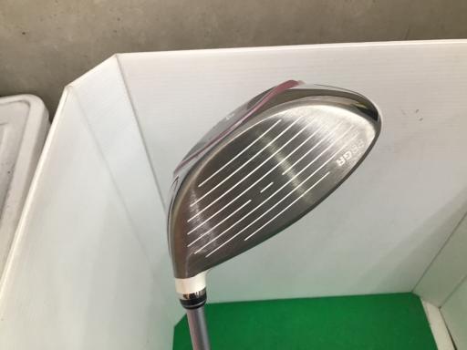 r@l@l|PP@PRDT°iObV[sNj@fB[X