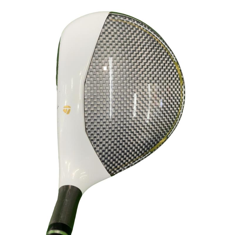 �l�@�f�k�n�h�q�d�@�T�v