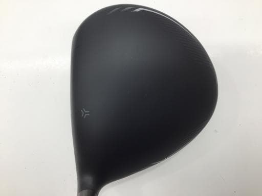 rqhwnm@ywT@l@hh@kr@@XDT°