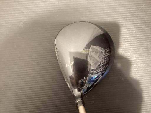 kriQOQRj@PQDT°@fB[X