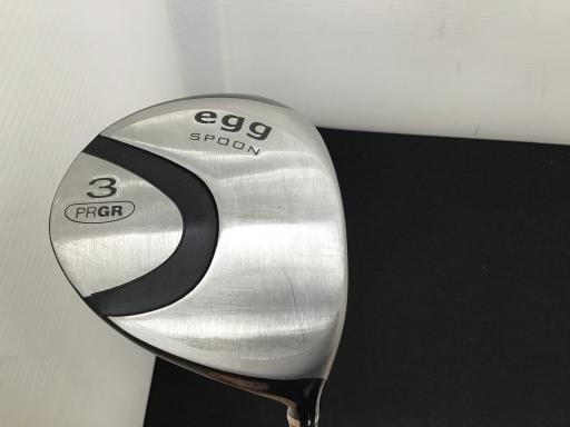 �������@�o�w�|�O�R�c�@�r�o�n�n�m�@�R�v�i�P�T°�j