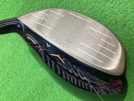 �w�w�h�n�i�Q�O�Q�Q�j�@�P�O�D�T°