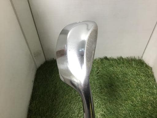 nmnee@eqnffr@kd`o|hhiQOQPj@TW°@fB[X