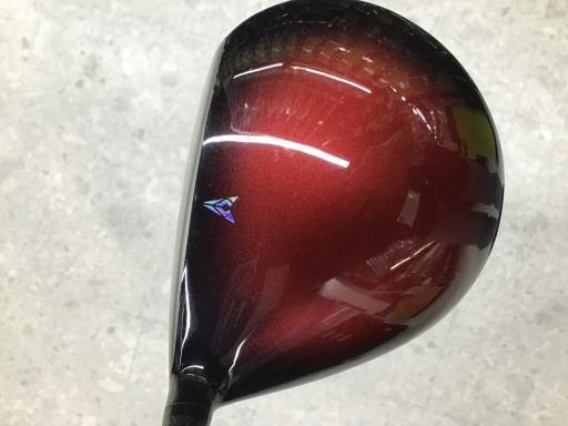 wwhniQOQOj@PODT°ibhj