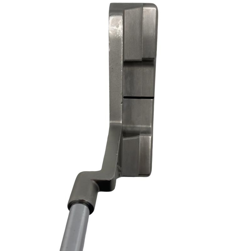 �s�o�@�b�n�k�k�d�b�s�h�n�m�@�g�x�c�q�n�@�a�k�`�r�s�@�i�t�m�n�@�s�a�P�@�R�R�C���`