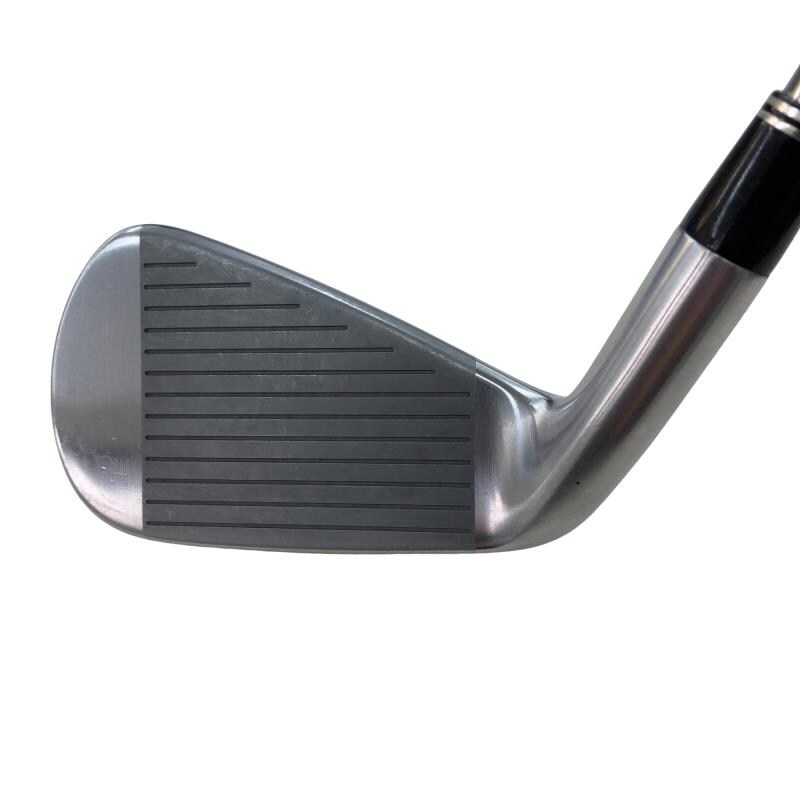 �s�n�t�q�r�s�`�f�d�@�w�|�a�k�`�c�d�@�f�q�@�o�|�P�@���S