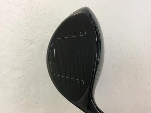 �������������@�c�q�h�u�d�r�s�`�q�@�s�x�o�d�^�r�i�Q�O�Q�T�j�@�P�O�D�T°