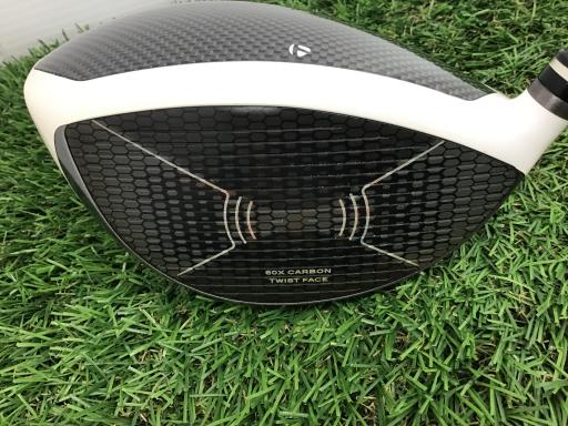 rsd`ksg@fknhqd@@XDT°