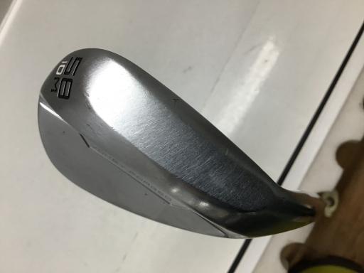 �u�n�j�d�x�@�e�n�q�f�d�c�i�Q�O�Q�R�j�@�T�W°�^�P�O°�l