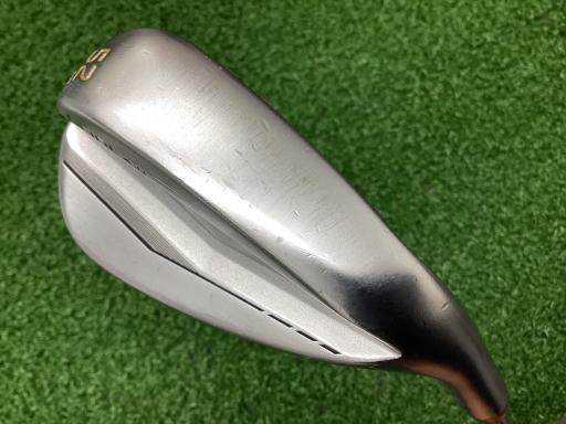 �o�h�m�f�@�f�k�h�c�d�@�S�D�O�@�T�Q°�^�P�Q°�@�r