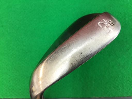 �u�n�j�d�x�@�r�o�h�m�@�l�h�k�k�d�c�@�r�l�X�@�u���b�V���h�X�`�[���@�T�Q°�^�P�Q°�e