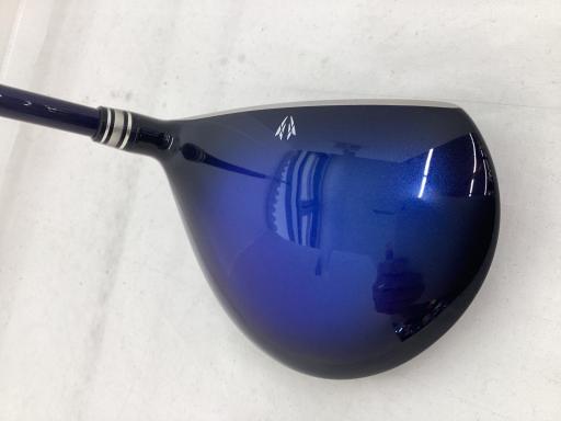 �w�w�h�n�i�Q�O�P�W�j�@�R�v