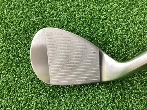 oqfq@O@vdcfd@SW°^OS°