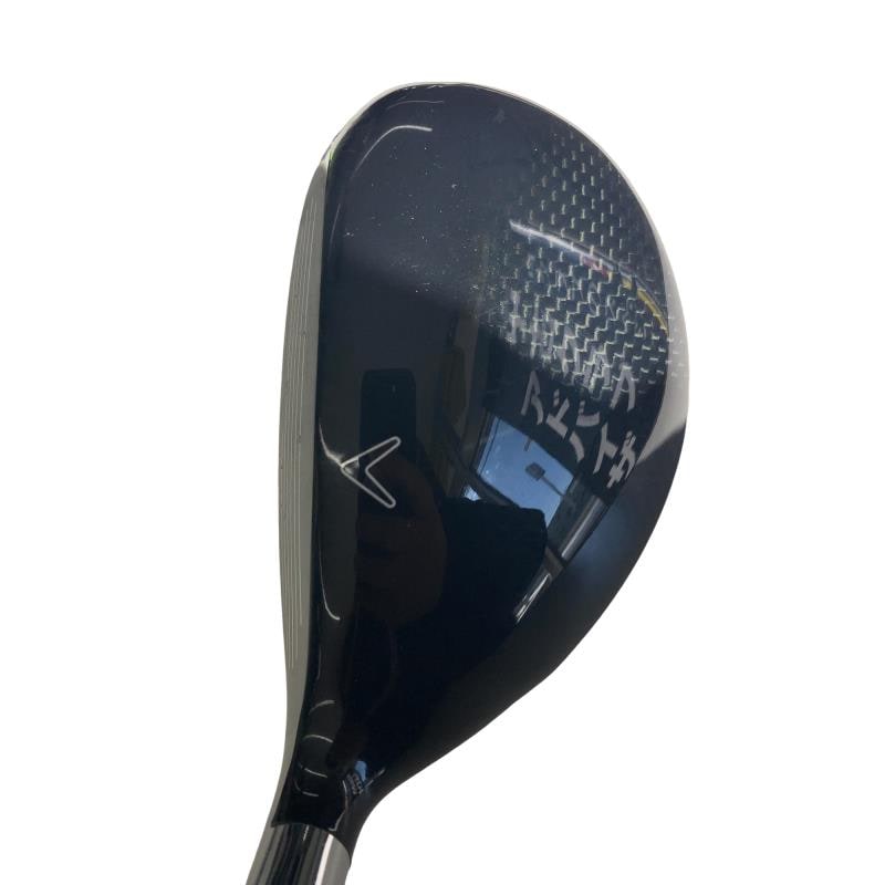 �d�o�h�b�@�l�`�w�@�e�`�r�s�@�t�U