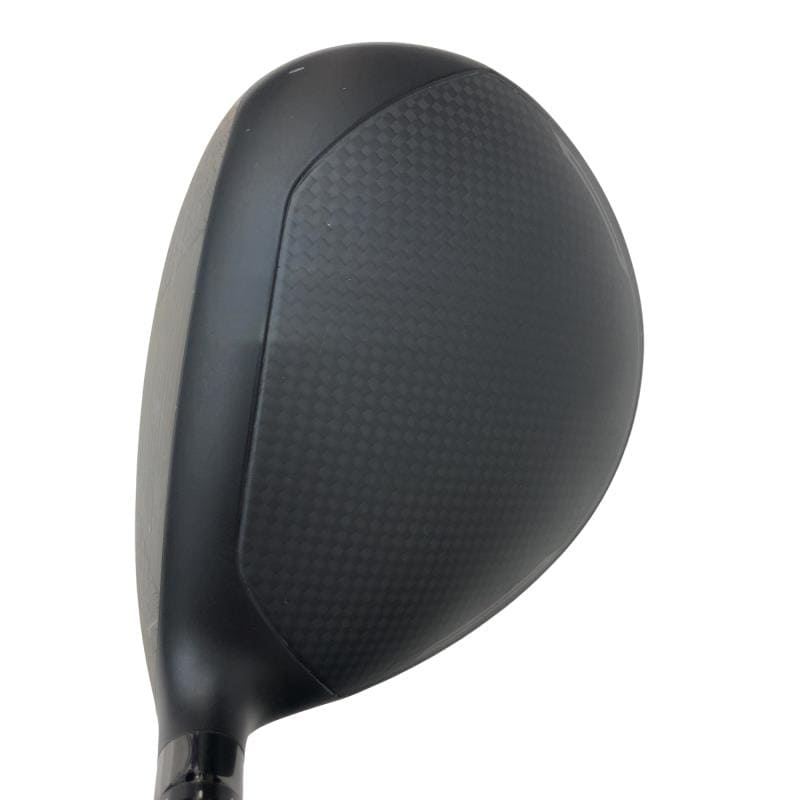 �a�q�h�c�f�d�r�s�n�m�d�@�a�w�P�@�r�s�@�@�X�D�T°