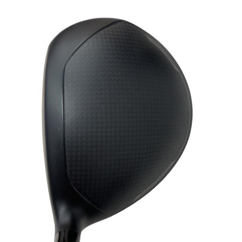 �a�q�h�c�f�d�r�s�n�m�d�@�a�w�P�@�r�s�@�P�O�D�T°