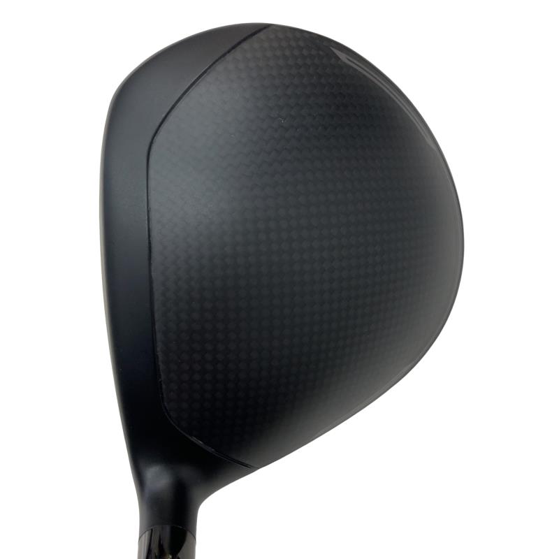 �a�q�h�c�f�d�r�s�n�m�d�@�a�w�Q�@�g�s�@�@�X�D�T°