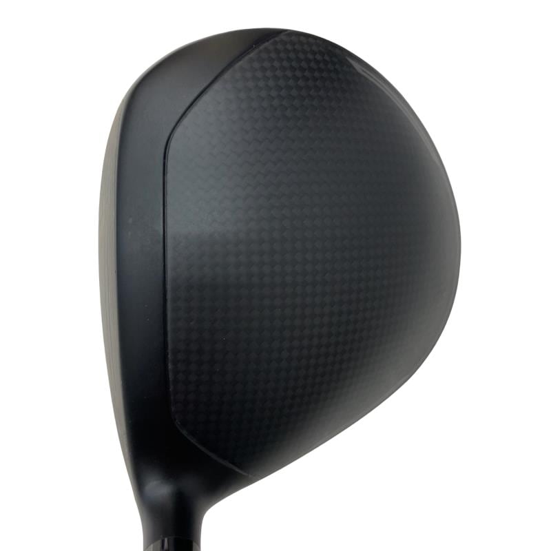 �a�q�h�c�f�d�r�s�n�m�d�@�a�w�Q�@�g�s�@�P�O�D�T°