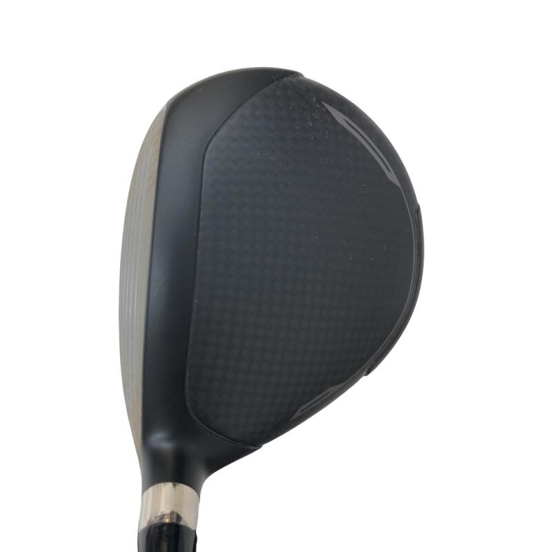 �a�q�h�c�f�d�r�s�n�m�d�@�a�w�P�@�r�s�@�T�v