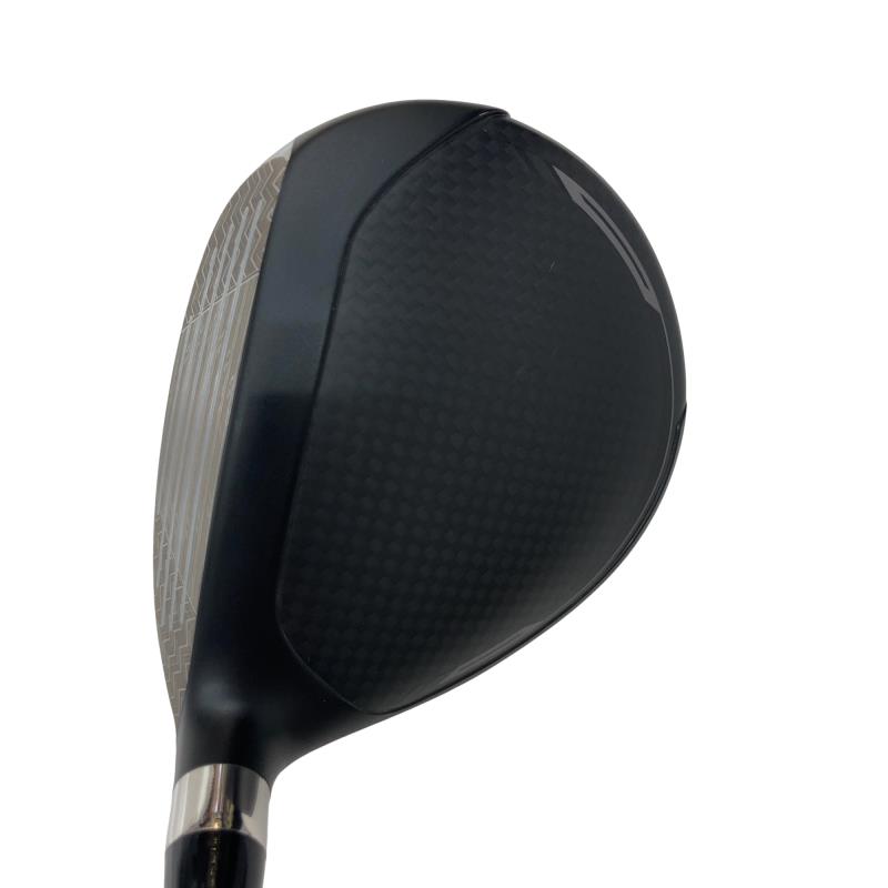 �a�q�h�c�f�d�r�s�n�m�d�@�a�w�Q�@�g�s�@�T�v