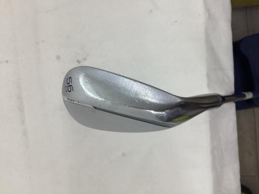 unjdx@rohm@lhkkdc@rlW@cA[N@TU°^PQ°c