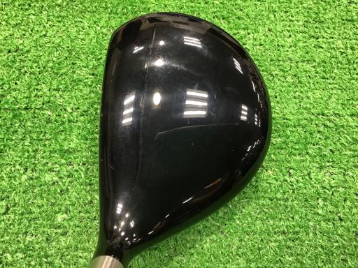 rqhwnm@y|swiQOPPj@Tv