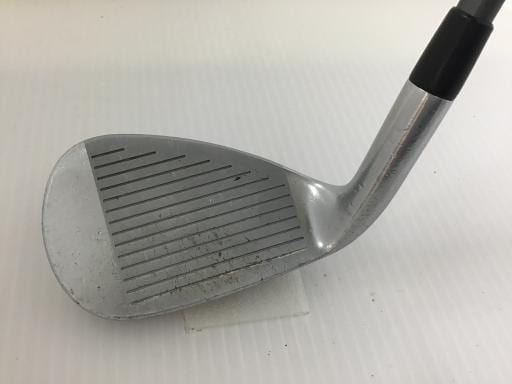 ＴＯＵＲ　Ｂ　ＪＧＲ　ＨＦ１　ＡＷ