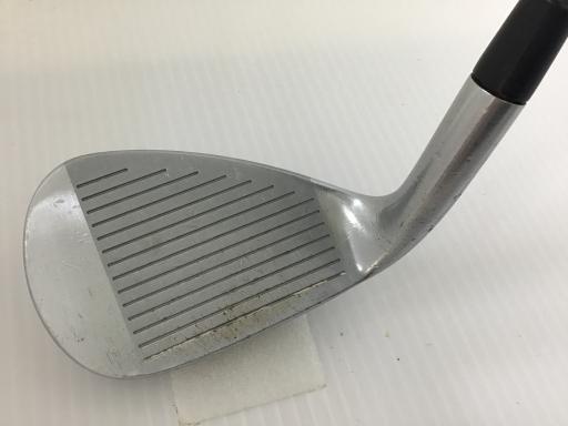 ＴＯＵＲ　Ｂ　ＪＧＲ　ＨＦ１　ＳＷ