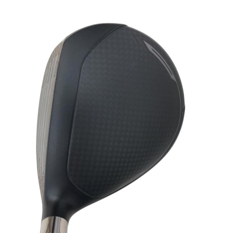 �a�q�h�c�f�d�r�s�n�m�d�@�a�w�Q�@�g�s�@�T�v