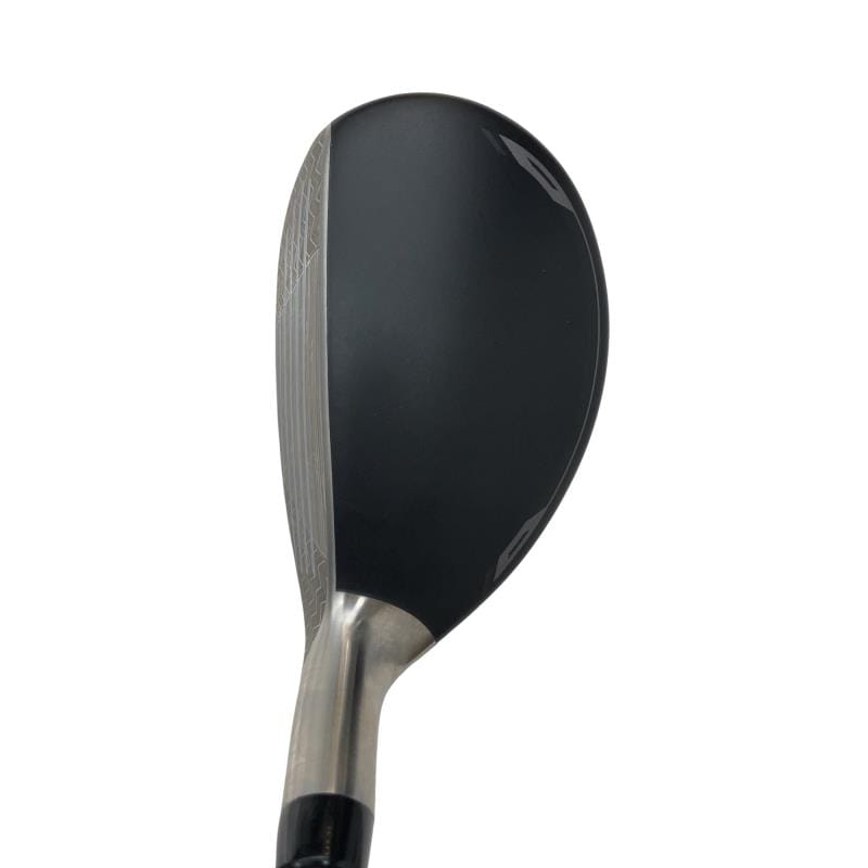 �a�q�h�c�f�d�r�s�n�m�d�@�a�w�P�@�r�s�@�g�S