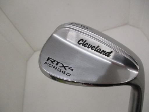 b@qsw|S@enqfdc@TQ°^PO°