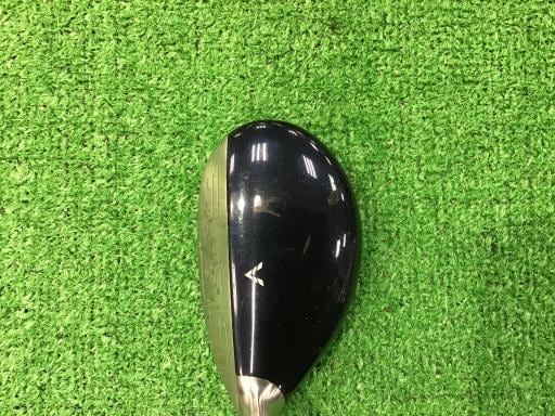 sntqrs`fd@up@bkiQOOUj@tT@fB[X