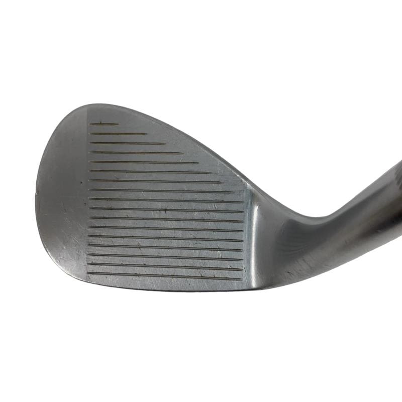 �u�n�j�d�x�@�r�o�h�m�@�l�h�k�k�d�c�@�r�l�X�@�c�A�[�N�����@�T�W°�^�P�Q°�c