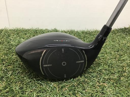 dynmd@fs@SUOiQOQRj@PODT°