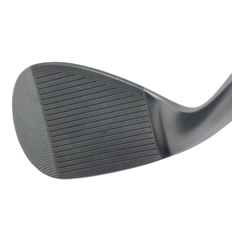 �b�����������������@�b�u�w�@�Q�@�y�h�o�b�n�q�d�@�T�U°�^�P�S°