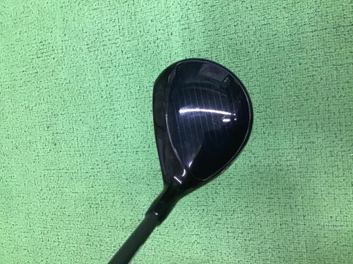 sntq@a@wc|eiQOPWj@Tv