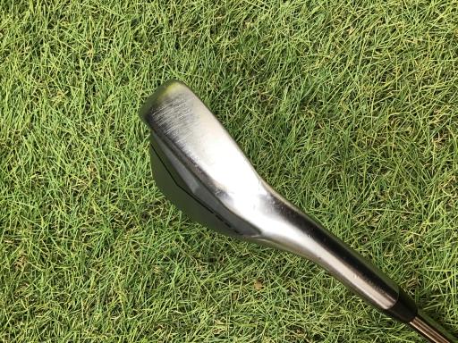 �o�h�m�f�@�f�k�h�c�d�@�S�D�O�@�T�Q°�^�P�Q°�@�r