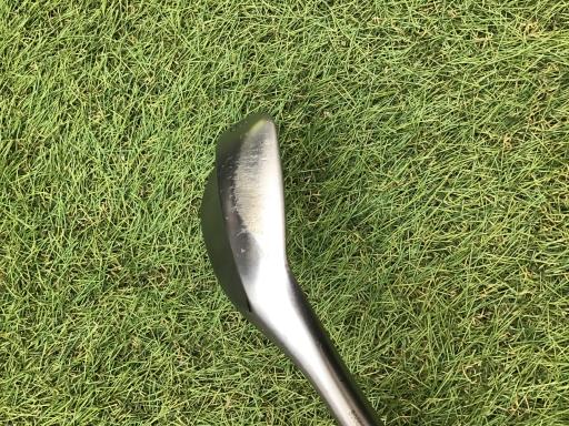 ohmf@PTX@TW°^OW°@g