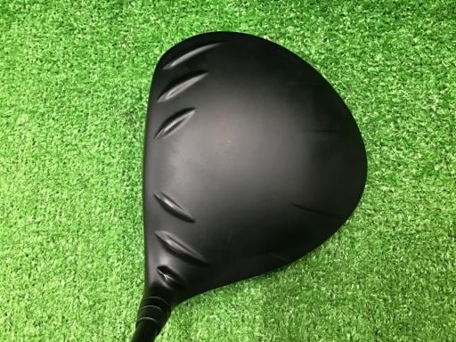 fSQT@l`w@PODT°iA[RXj