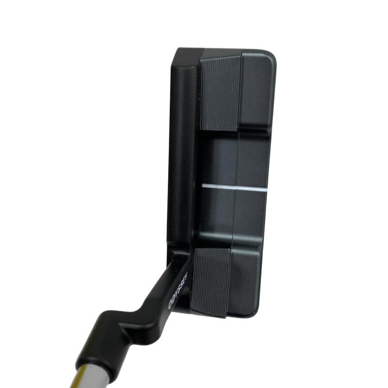 �s�q�h�|�g�n�s�@�T�j�@�c�n�t�a�k�d�@�v�h�c�d�@�b�g�@�R�S�C���`