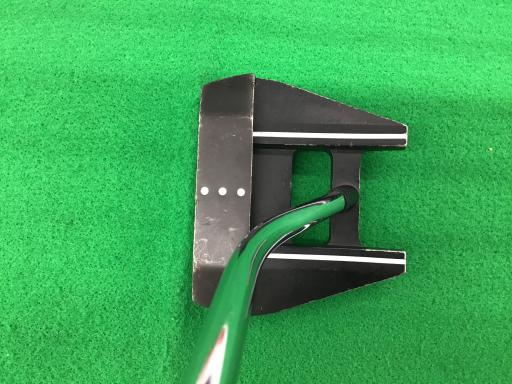 rsqnjd@k`a@ak`bj@ahf@rdudm@st@RRC`