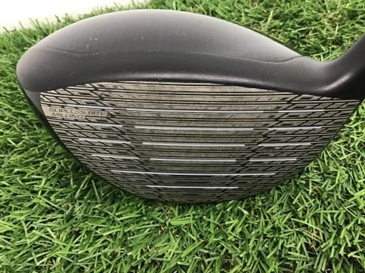 aqhcfdrsnmd@aQ@gs@PODT°